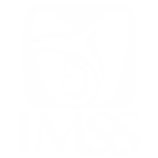 IMSS